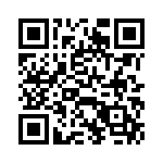 VI-B2H-EY-F3 QRCode