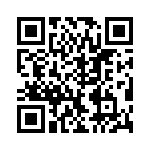 VI-B2H-IW-B1 QRCode