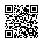 VI-B2H-IW-F4 QRCode