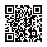 VI-B2H-IW-S QRCode