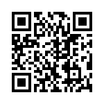 VI-B2H-IY-F4 QRCode