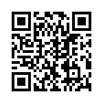 VI-B2H-IY-S QRCode