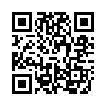 VI-B2H-IY QRCode