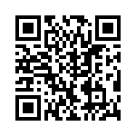 VI-B2H-MW-F4 QRCode