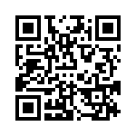 VI-B2H-MX-F3 QRCode