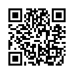 VI-B2H-MX QRCode