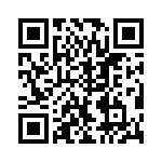 VI-B2J-CW-B1 QRCode