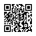 VI-B2J-CW-F3 QRCode