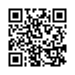 VI-B2J-CX-B1 QRCode