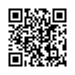 VI-B2J-EW-F2 QRCode