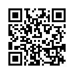 VI-B2J-EW-F3 QRCode