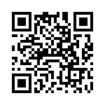 VI-B2J-EW-S QRCode