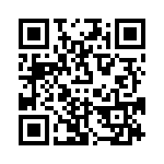 VI-B2J-EY-F1 QRCode