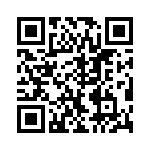 VI-B2J-IX-B1 QRCode