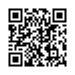 VI-B2J-IY-S QRCode