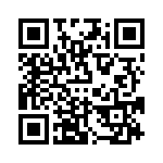 VI-B2J-MX-B1 QRCode