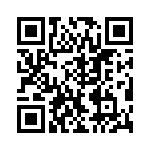 VI-B2J-MX-F3 QRCode