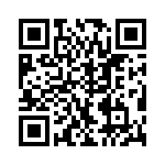 VI-B2K-CW-F2 QRCode