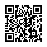 VI-B2K-CX-F3 QRCode