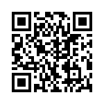 VI-B2K-CX-S QRCode