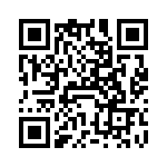 VI-B2K-CY-S QRCode