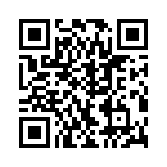 VI-B2K-EW-S QRCode