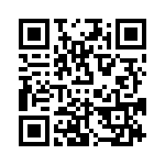 VI-B2K-EX-F1 QRCode