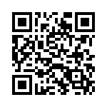 VI-B2K-EY-F3 QRCode