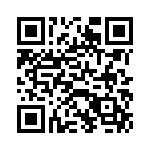 VI-B2K-IW-F2 QRCode