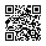 VI-B2K-IW-F4 QRCode