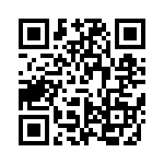 VI-B2K-IX-F2 QRCode