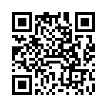 VI-B2K-MW-S QRCode