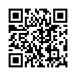 VI-B2K-MX-F1 QRCode