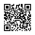 VI-B2K-MX QRCode