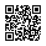 VI-B2K-MY-F3 QRCode