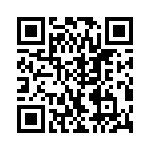 VI-B2K-MY-S QRCode