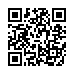 VI-B2L-CW-F2 QRCode