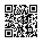 VI-B2L-CX-F3 QRCode