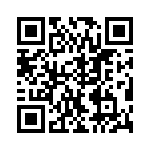 VI-B2L-CY-F4 QRCode