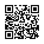 VI-B2L-EW-S QRCode