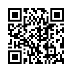 VI-B2L-EY-B1 QRCode