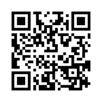 VI-B2L-EY-F3 QRCode