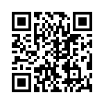 VI-B2L-IW-B1 QRCode