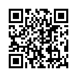 VI-B2L-IW-F1 QRCode