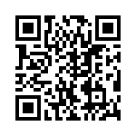 VI-B2L-IW-F3 QRCode