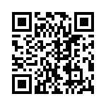 VI-B2L-IY-S QRCode