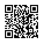 VI-B2L-MW-B1 QRCode