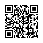 VI-B2L-MW-F4 QRCode