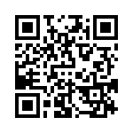 VI-B2L-MY-F1 QRCode