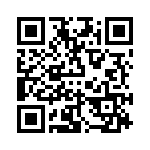 VI-B2L-MY QRCode